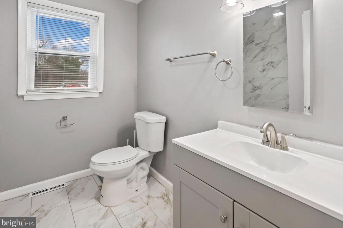 139 Reeves Rd, Stow Creek Twp NJ  08302-7223 exterior