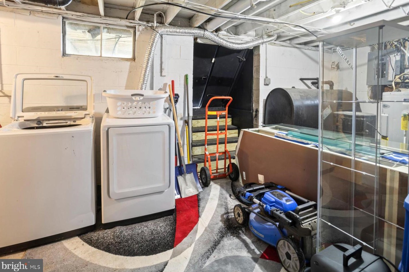 139 Reeves Rd, Stow Creek Twp NJ  08302-7223 exterior