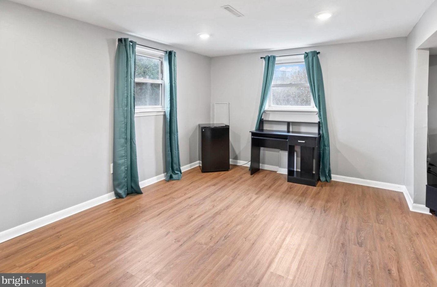 139 Reeves Rd, Stow Creek Twp NJ  08302-7223 exterior