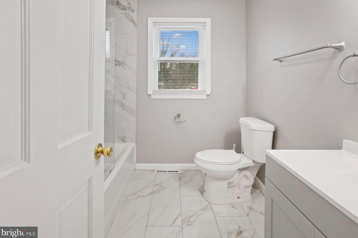 139 Reeves Rd, Stow Creek Twp NJ  08302-7223 exterior