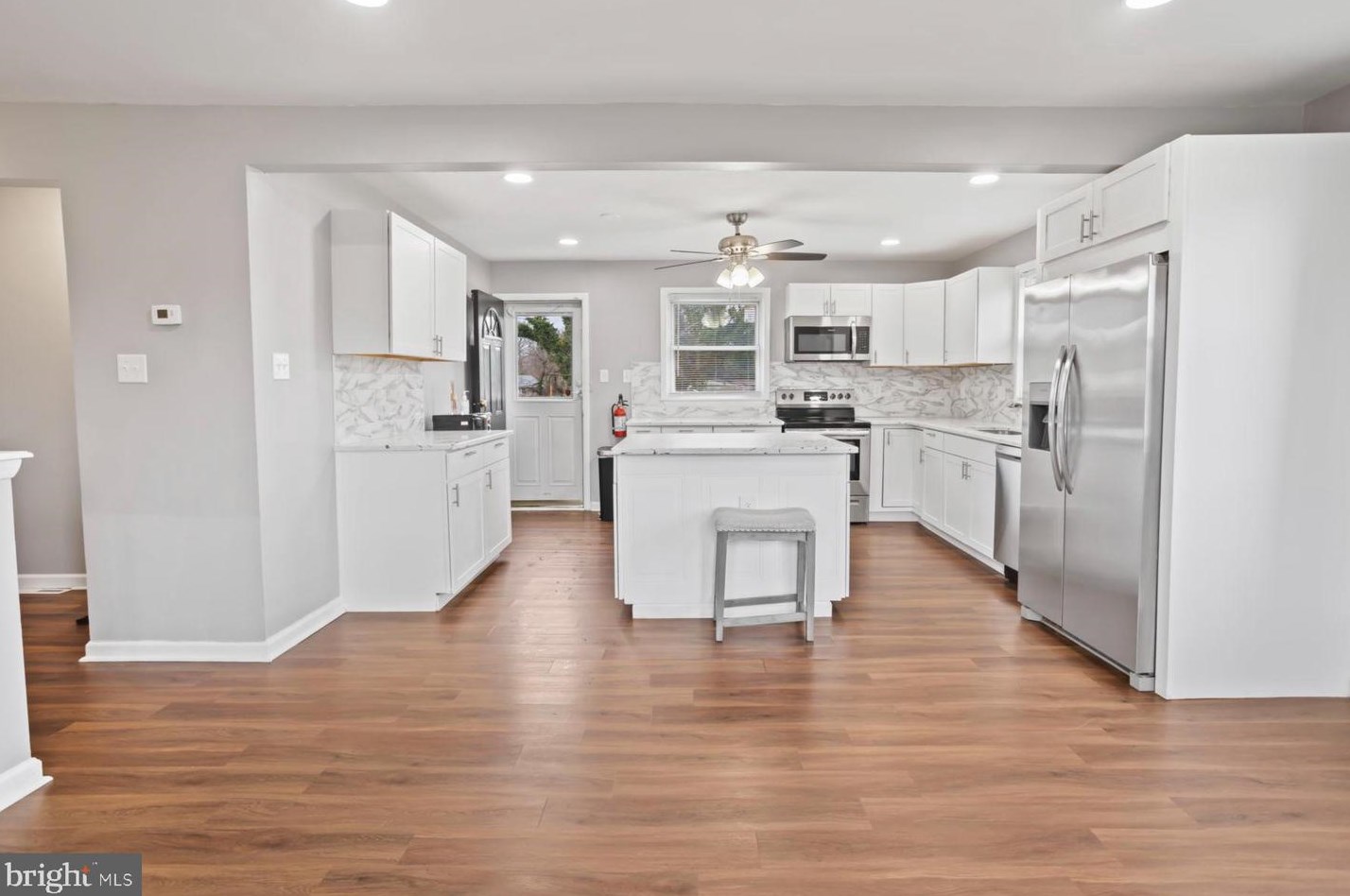 139 Reeves Rd, Stow Creek Twp NJ  08302-7223 exterior