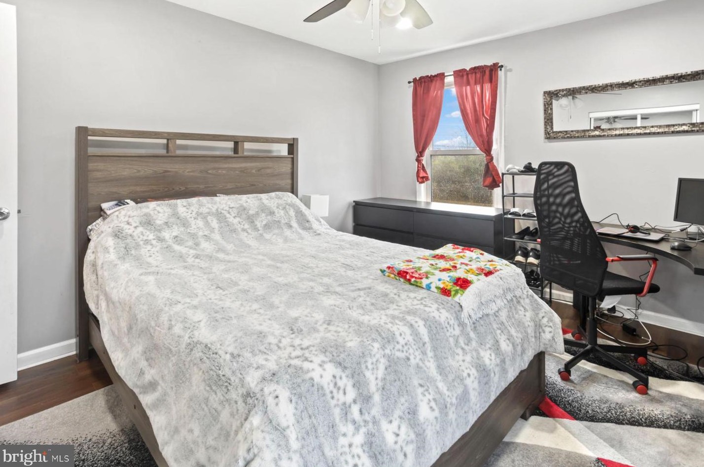 139 Reeves Rd, Stow Creek Twp NJ  08302-7223 exterior