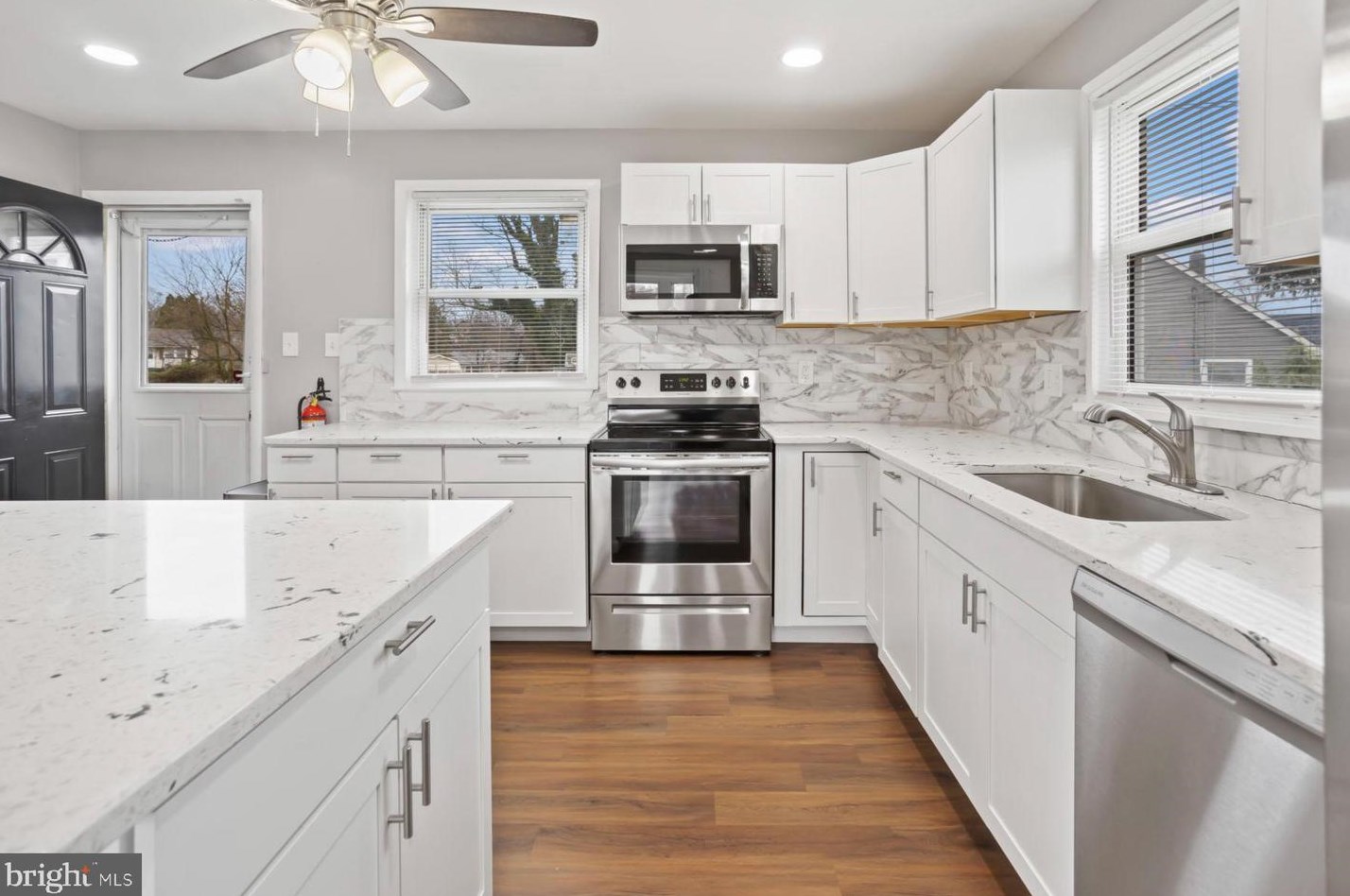 139 Reeves Rd, Stow Creek Twp NJ  08302-7223 exterior