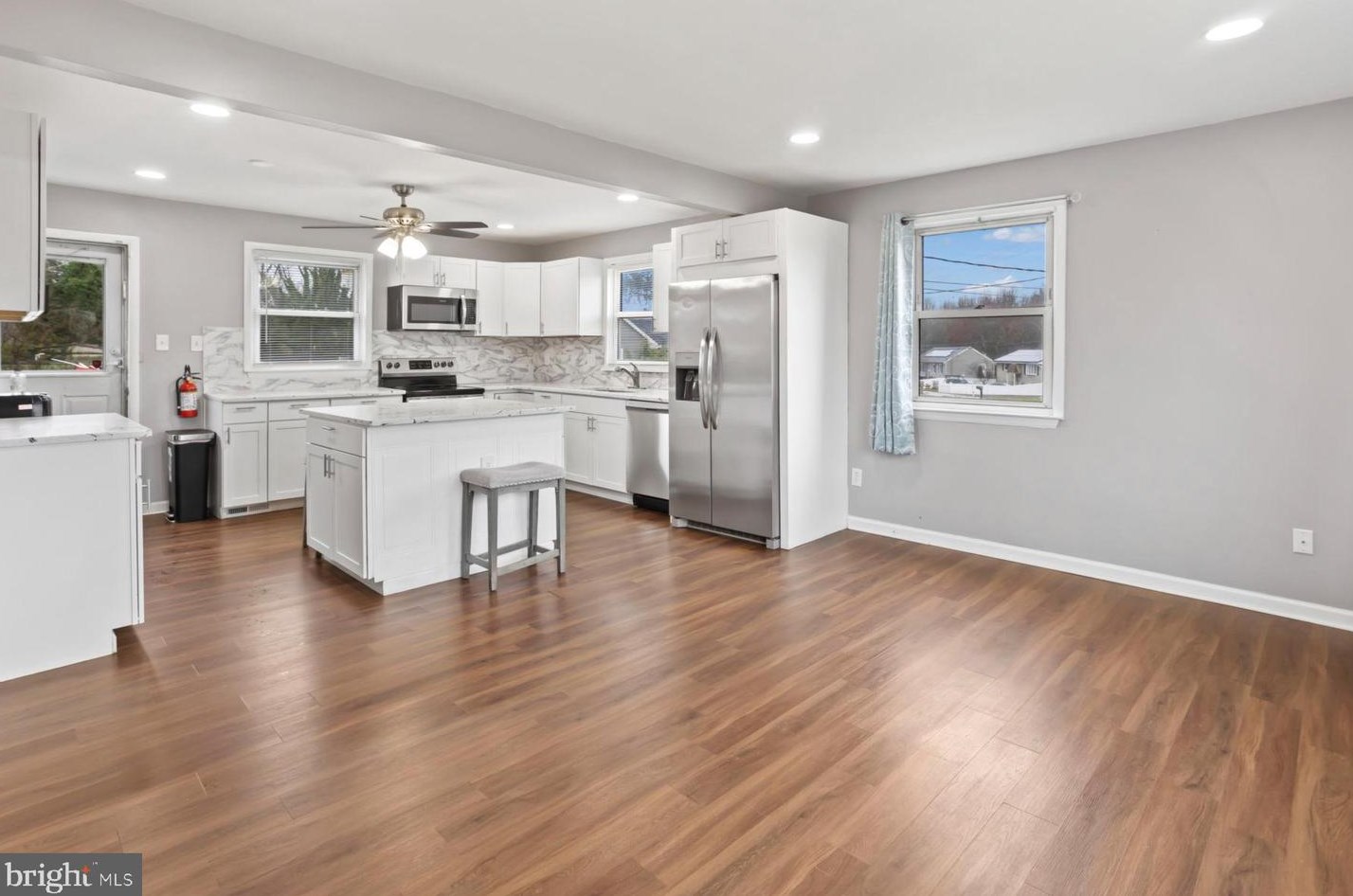 139 Reeves Rd, Stow Creek Twp NJ  08302-7223 exterior