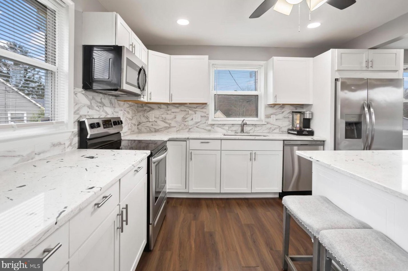 139 Reeves Rd, Stow Creek Twp NJ  08302-7223 exterior