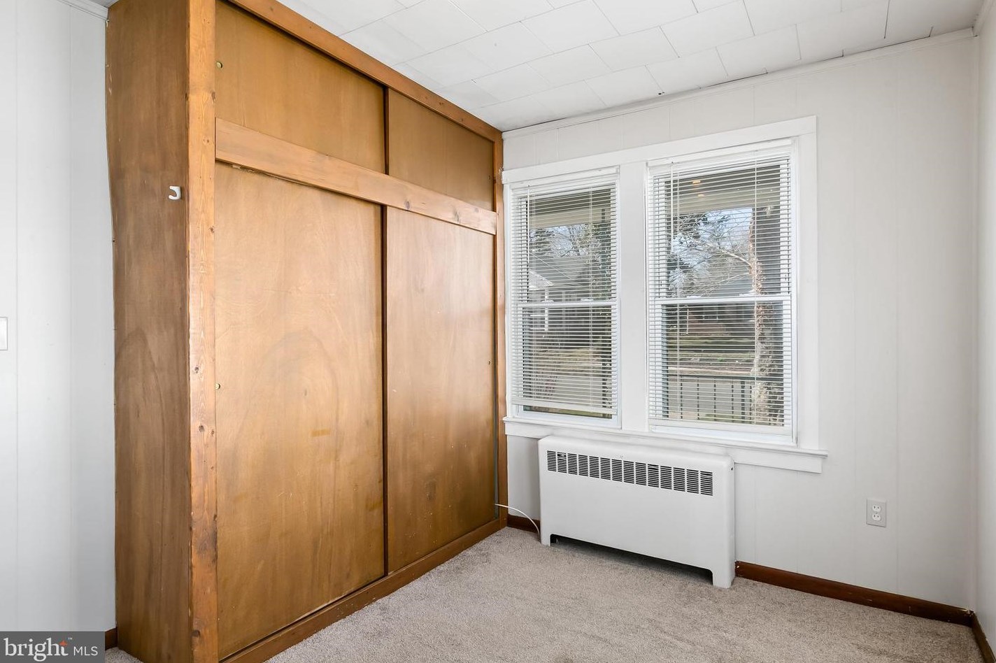 61 Evelyn Ave, Vineland NJ  08360-4931 exterior