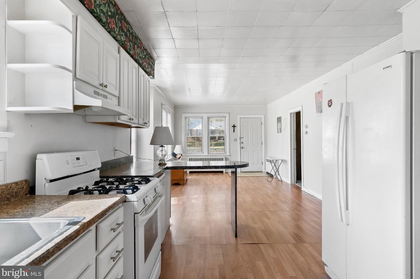 61 Evelyn Ave, Vineland NJ  08360-4931 exterior