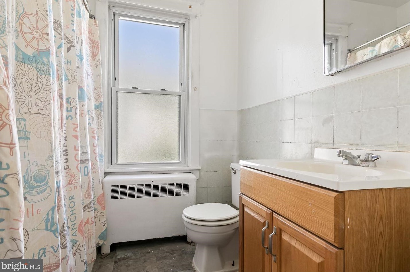 61 Evelyn Ave, Vineland NJ  08360-4931 exterior