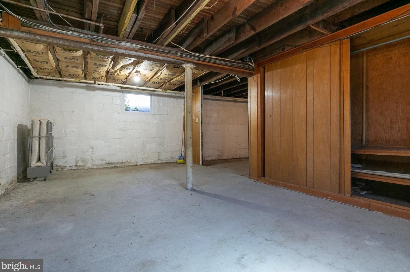 61 Evelyn Ave, Vineland NJ  08360-4931 exterior