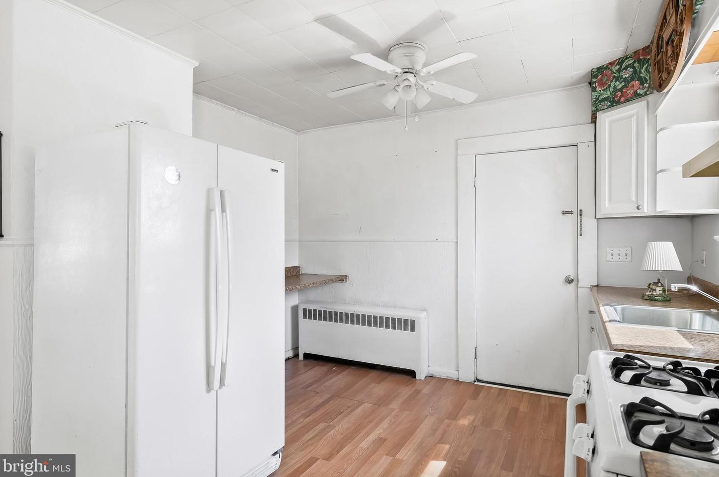 61 Evelyn Ave, Vineland NJ  08360-4931 exterior