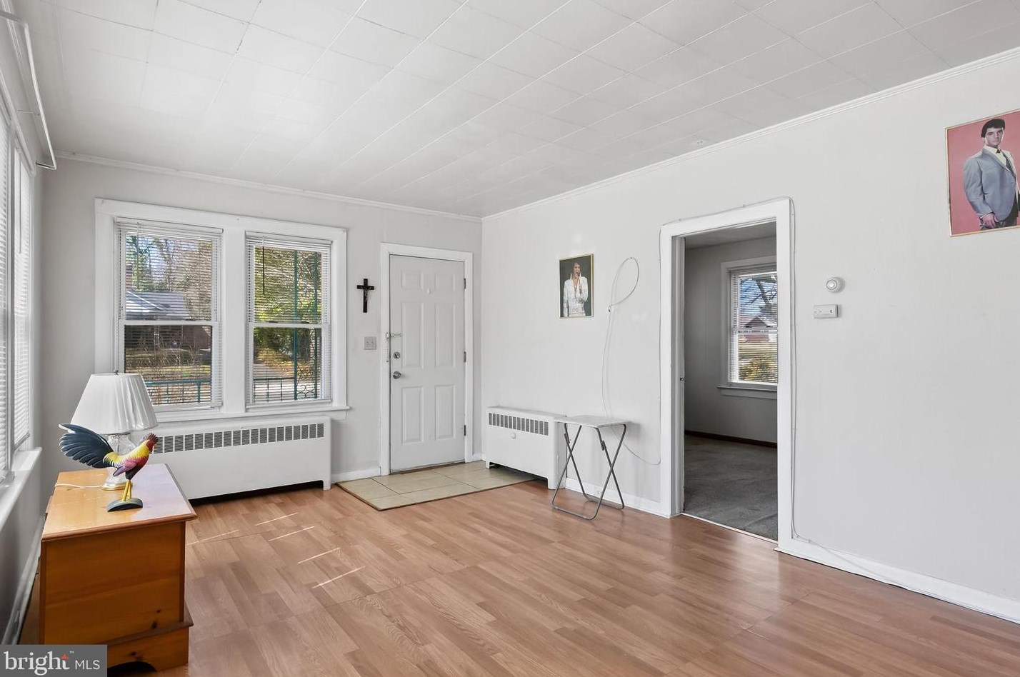 61 Evelyn Ave, Vineland NJ  08360-4931 exterior