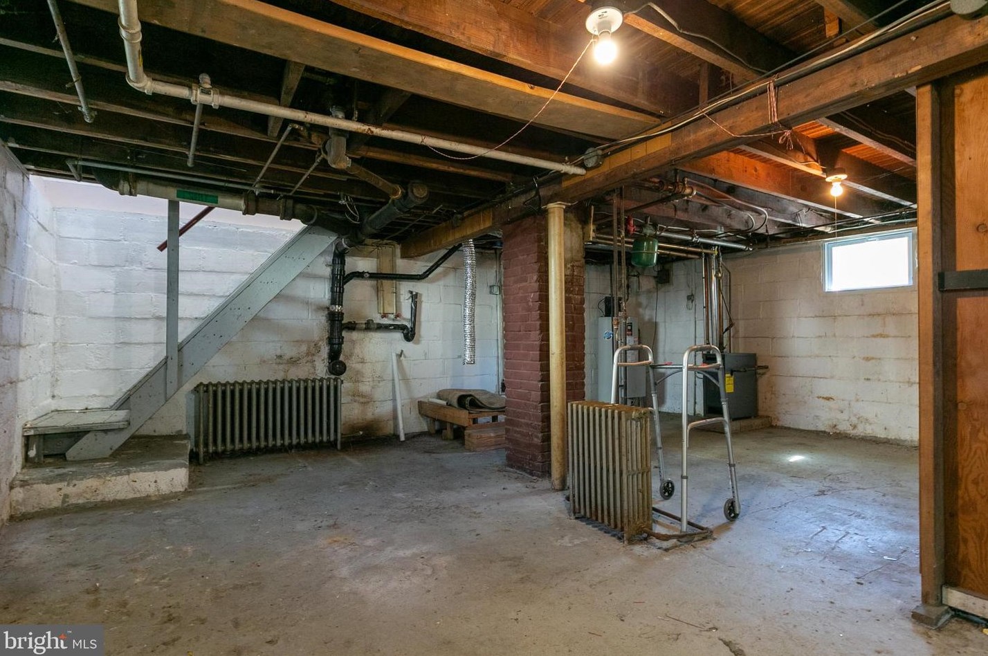 61 Evelyn Ave, Vineland NJ  08360-4931 exterior