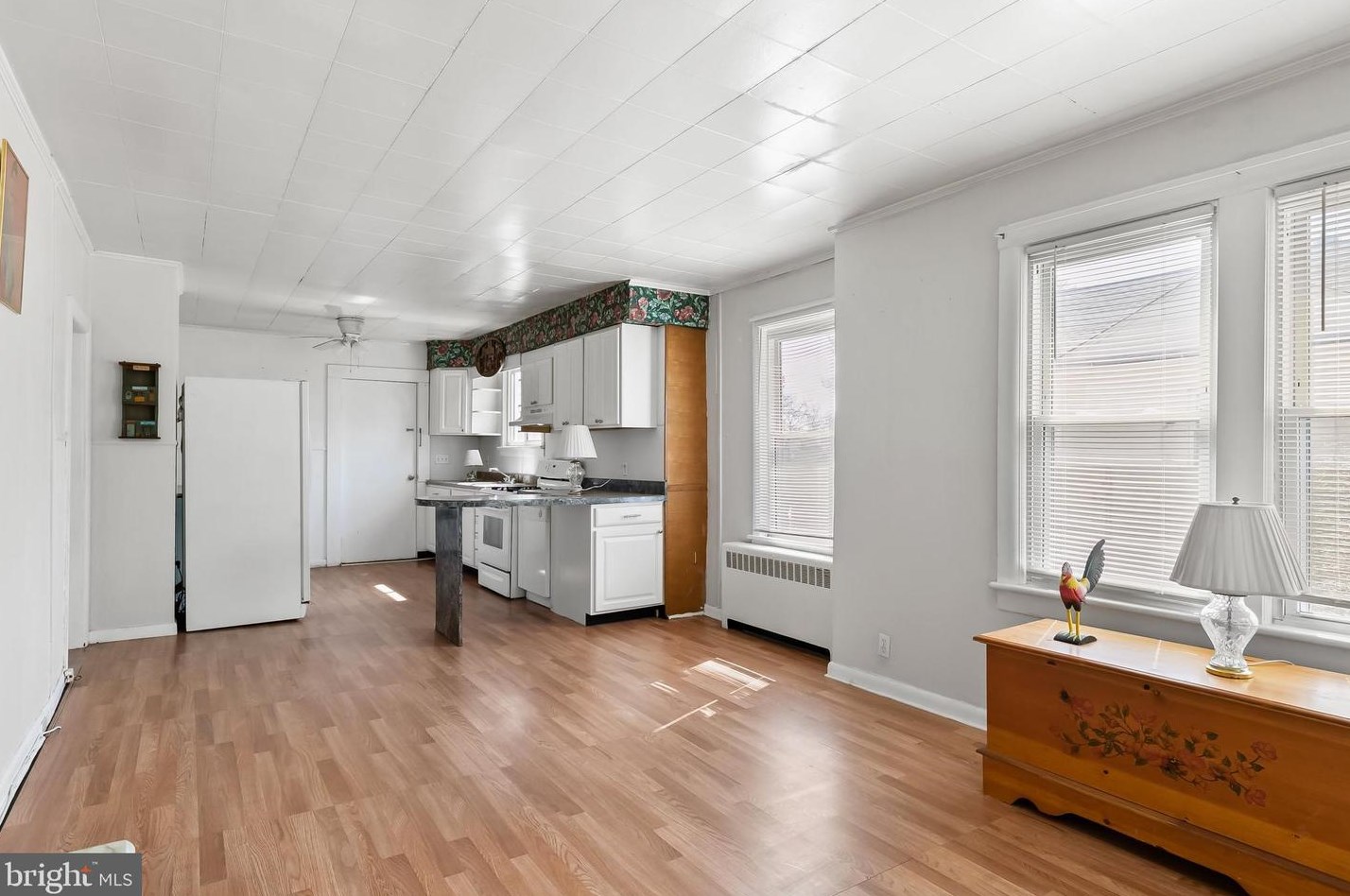 61 Evelyn Ave, Vineland NJ  08360-4931 exterior