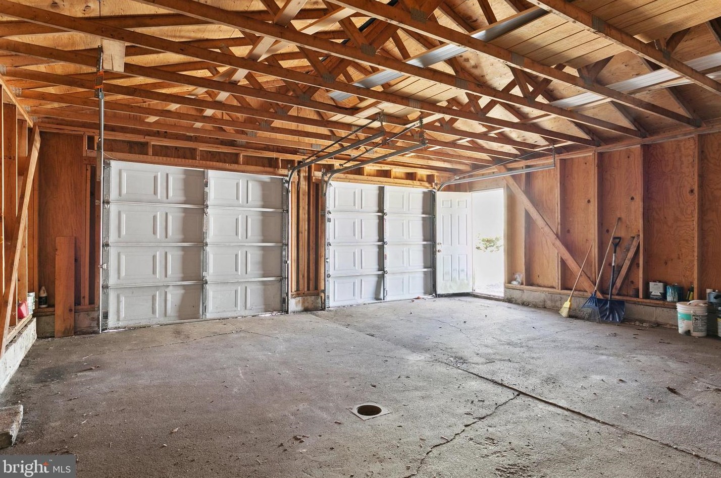 61 Evelyn Ave, Vineland NJ  08360-4931 exterior