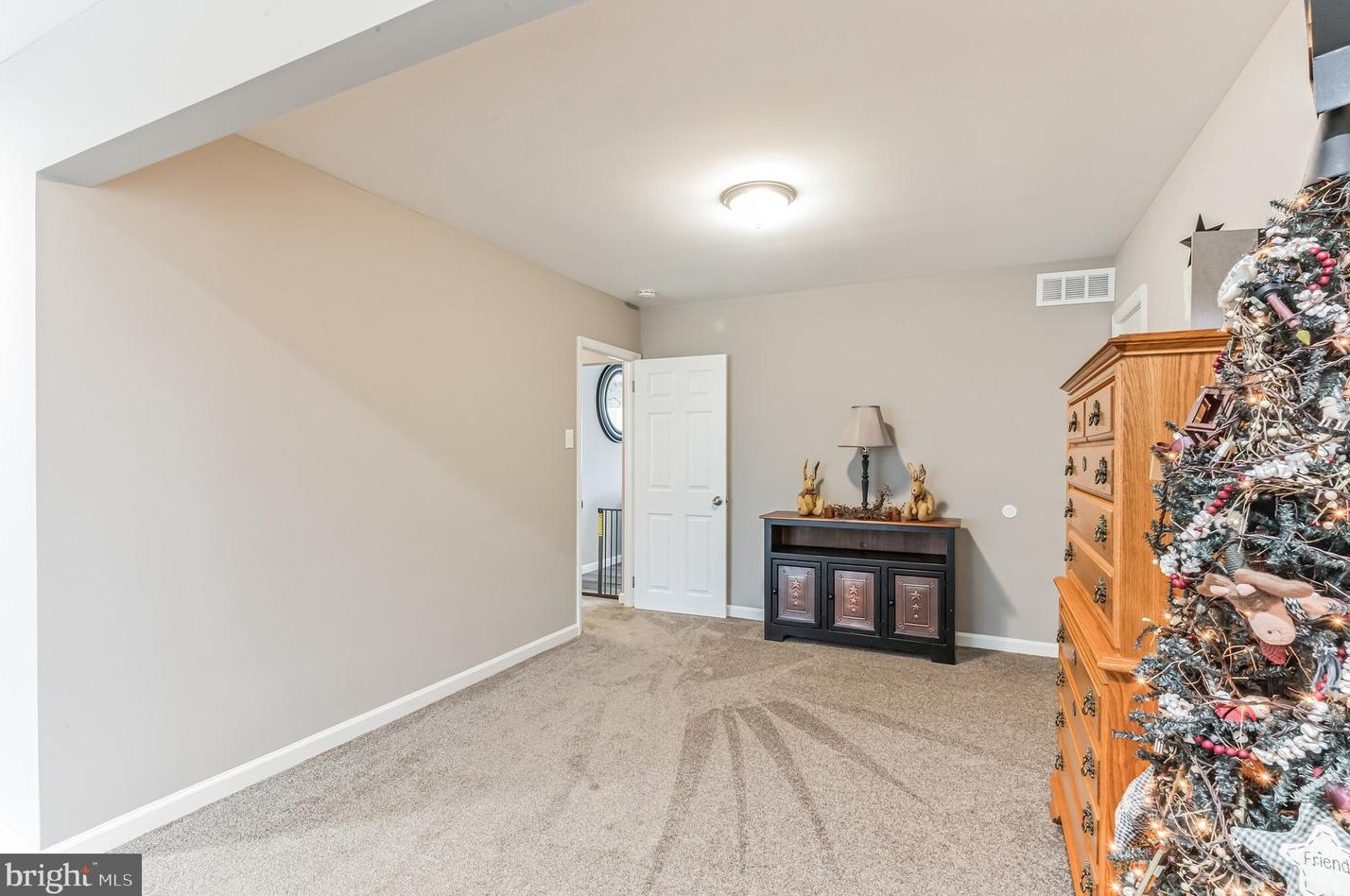 2344 Magnolia Rd, Vineland NJ  08361-6677 exterior