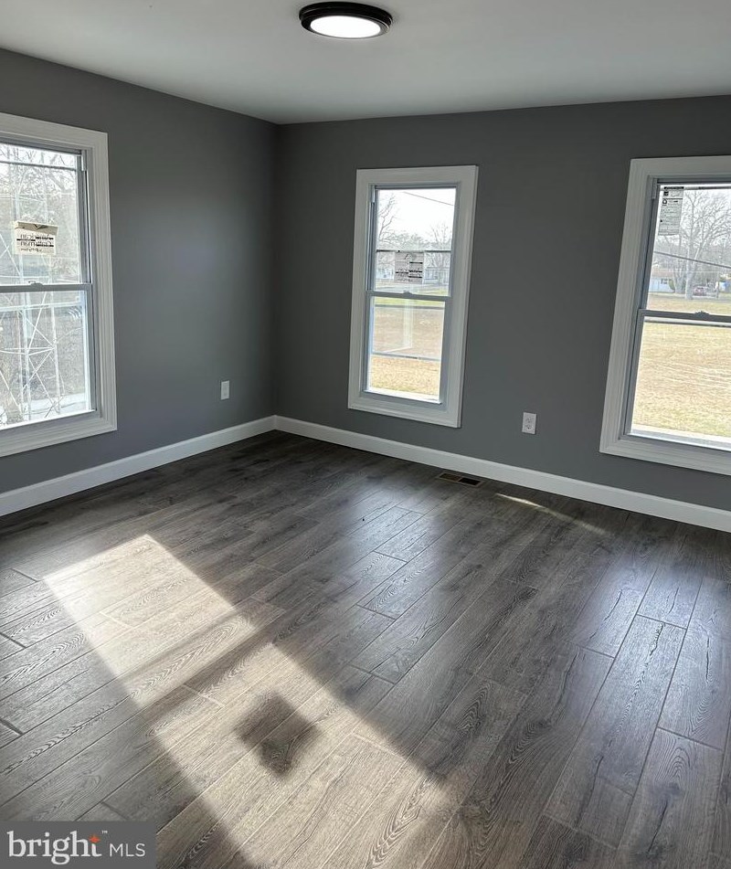 125 Foundry St, Millville NJ  08332-2805 exterior