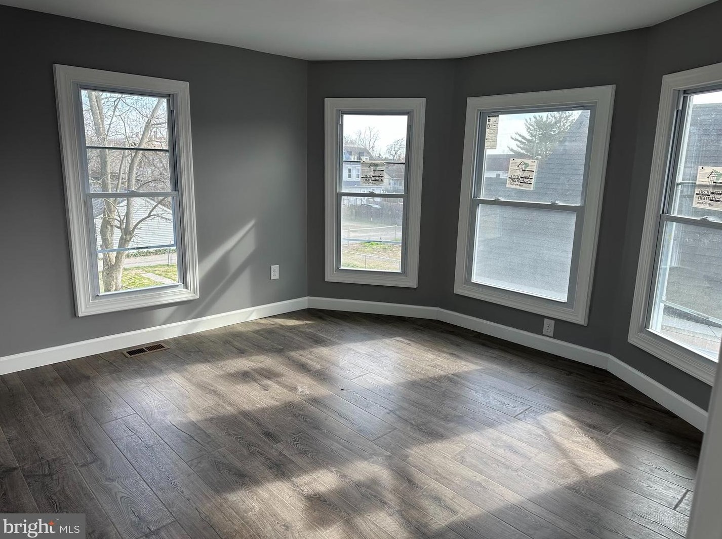 125 Foundry St, Millville NJ  08332-2805 exterior