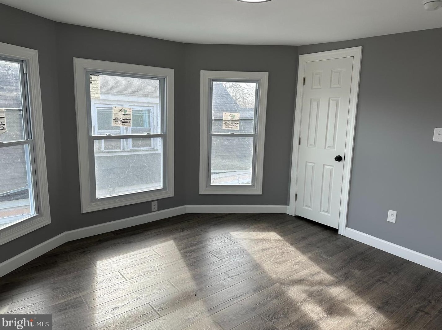 125 Foundry St, Millville NJ  08332-2805 exterior