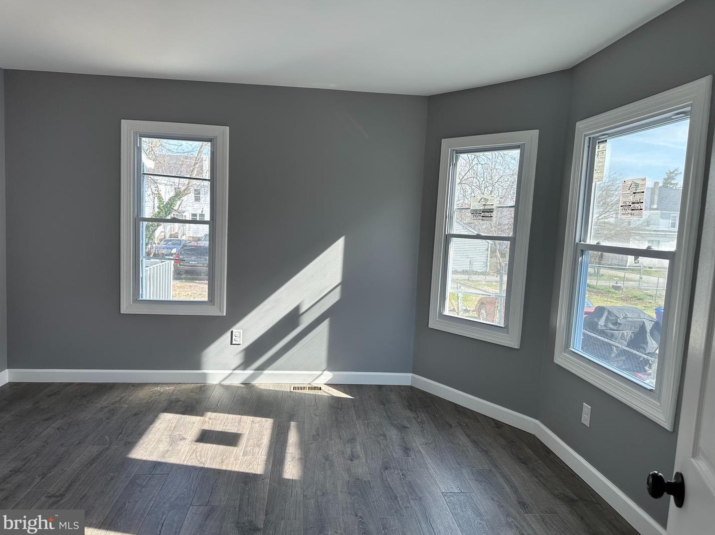 125 Foundry St, Millville NJ  08332-2805 exterior
