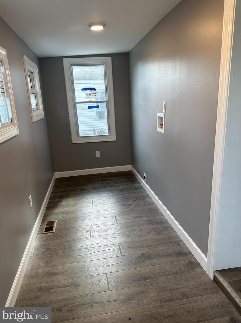 125 Foundry St, Millville NJ  08332-2805 exterior