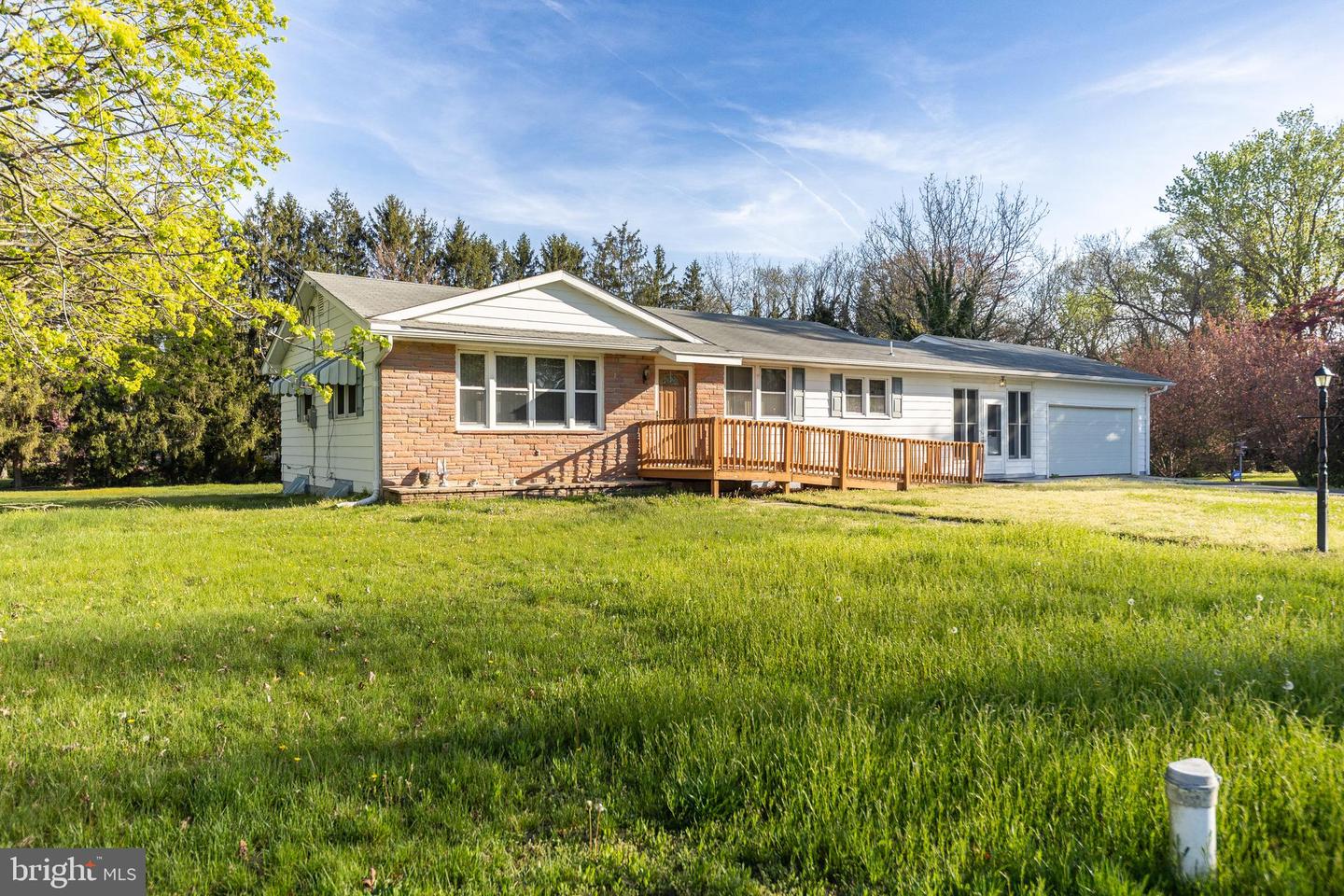 8 Back Neck Rd, Bridgeton, NJ 08302 MLS NJCB2012198 Coldwell Banker