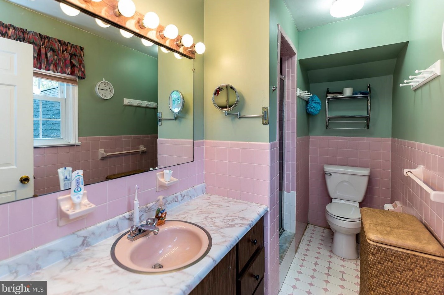 2128 Quail St, Vineland NJ  08361-7333 exterior