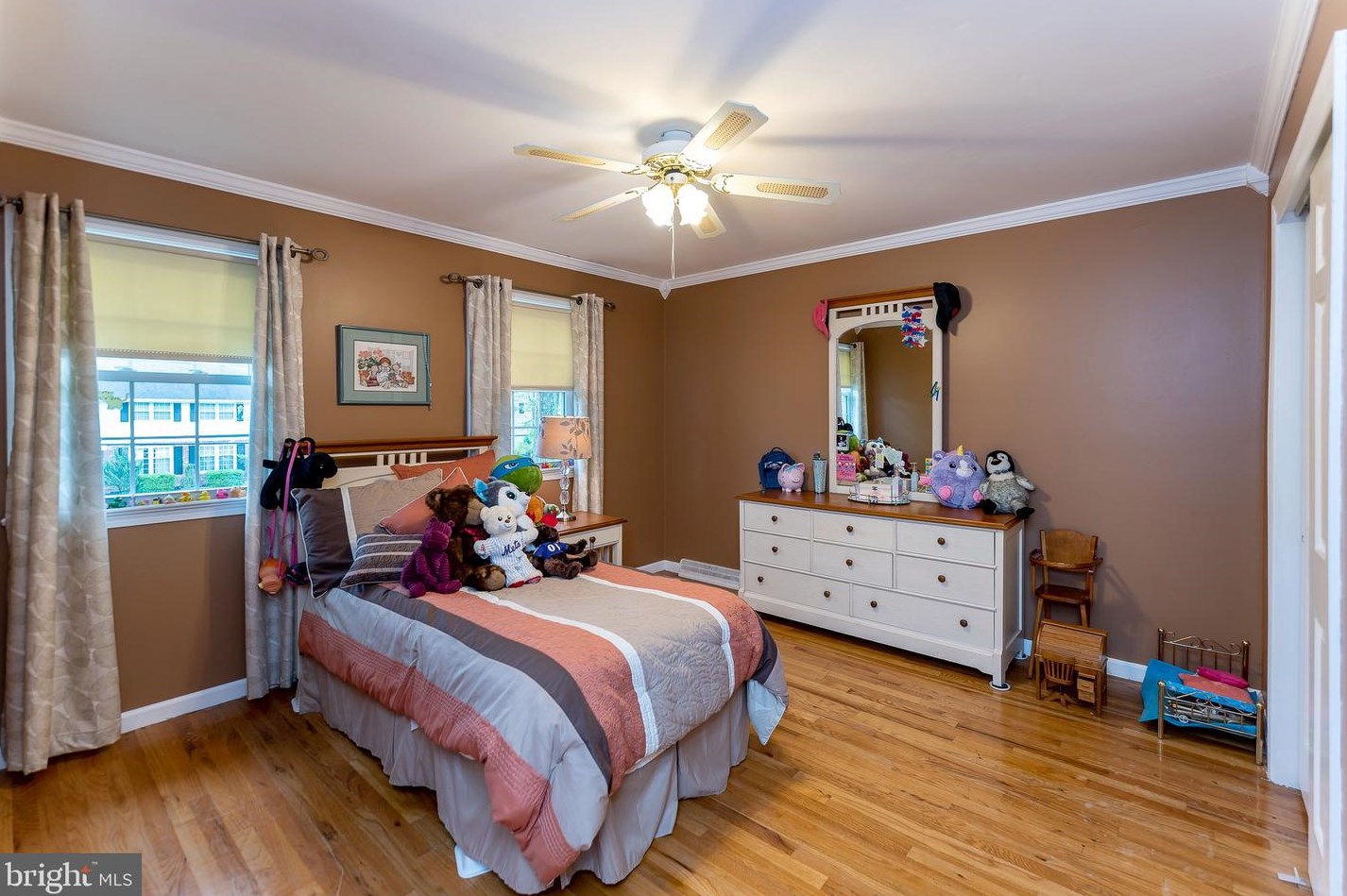 2128 Quail St, Vineland NJ  08361-7333 exterior