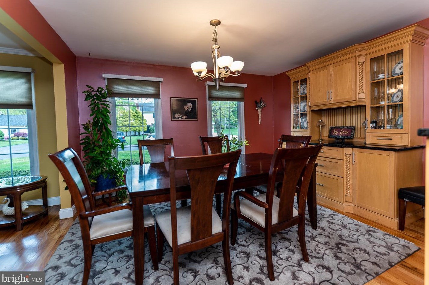 2128 Quail St, Vineland NJ  08361-7333 exterior