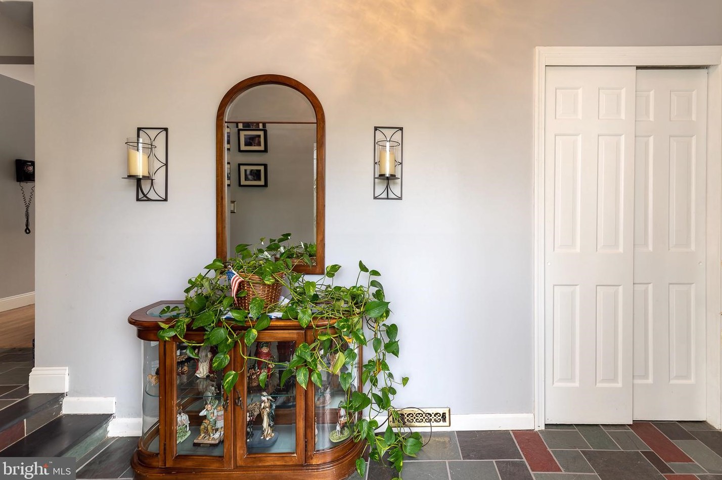 2128 Quail St, Vineland NJ  08361-7333 exterior