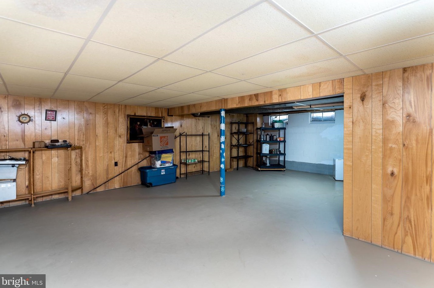 2128 Quail St, Vineland NJ  08361-7333 exterior