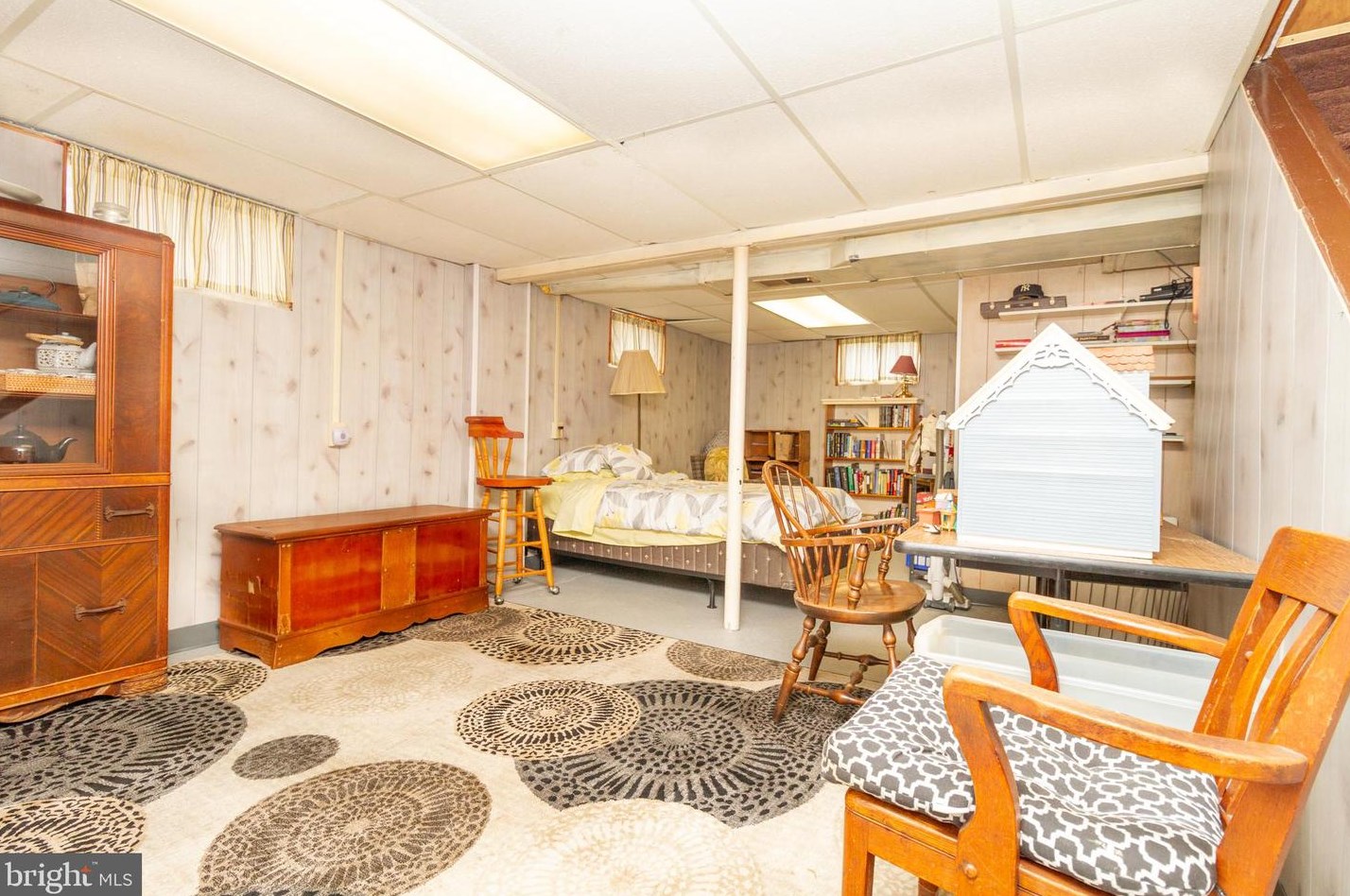 2157 Washington Ave, Vineland NJ  08361-8447 exterior