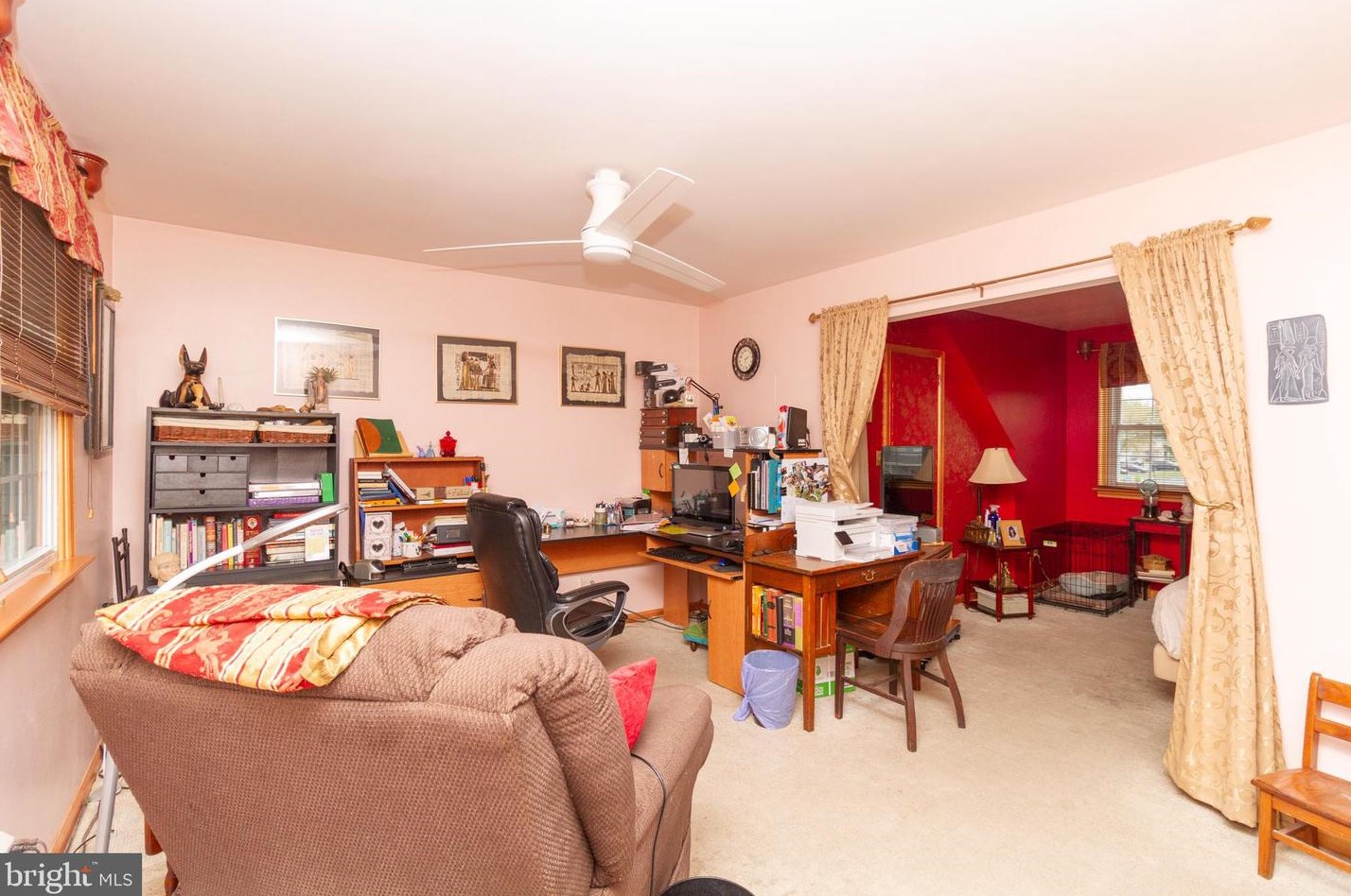 2157 Washington Ave, Vineland NJ  08361-8447 exterior