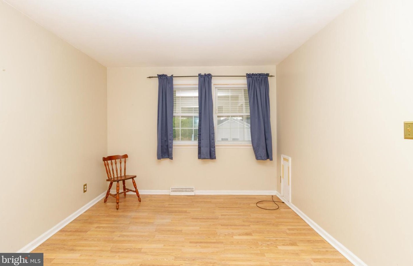 2157 Washington Ave, Vineland NJ  08361-8447 exterior