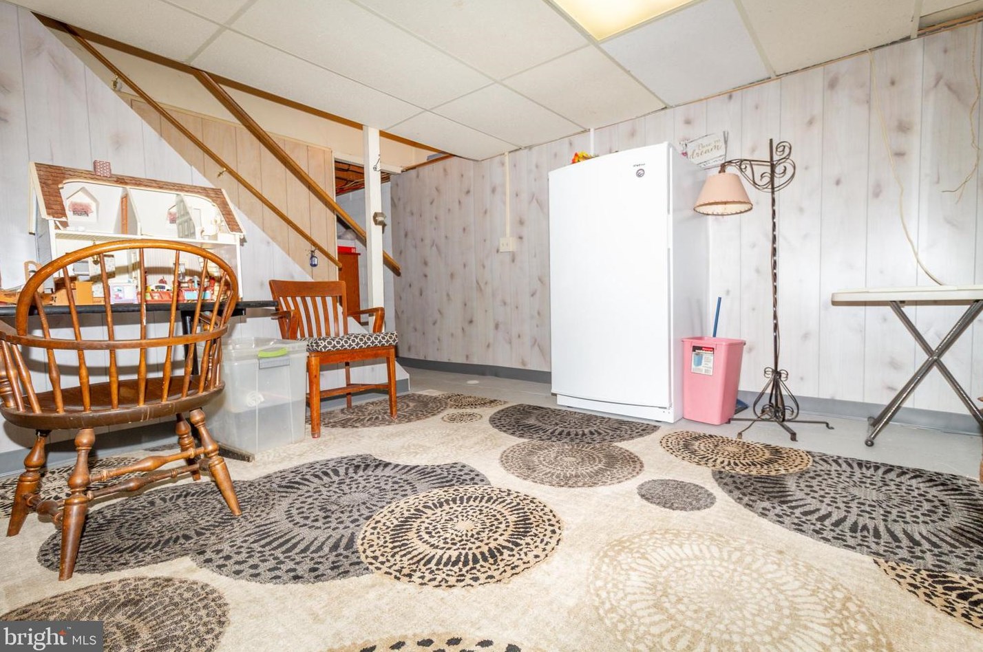 2157 Washington Ave, Vineland NJ  08361-8447 exterior