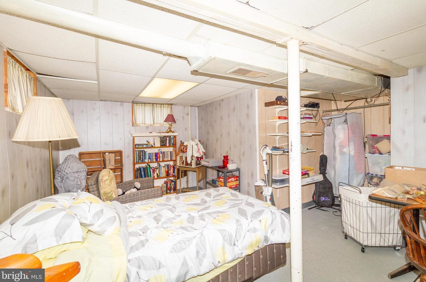 2157 Washington Ave, Vineland NJ  08361-8447 exterior