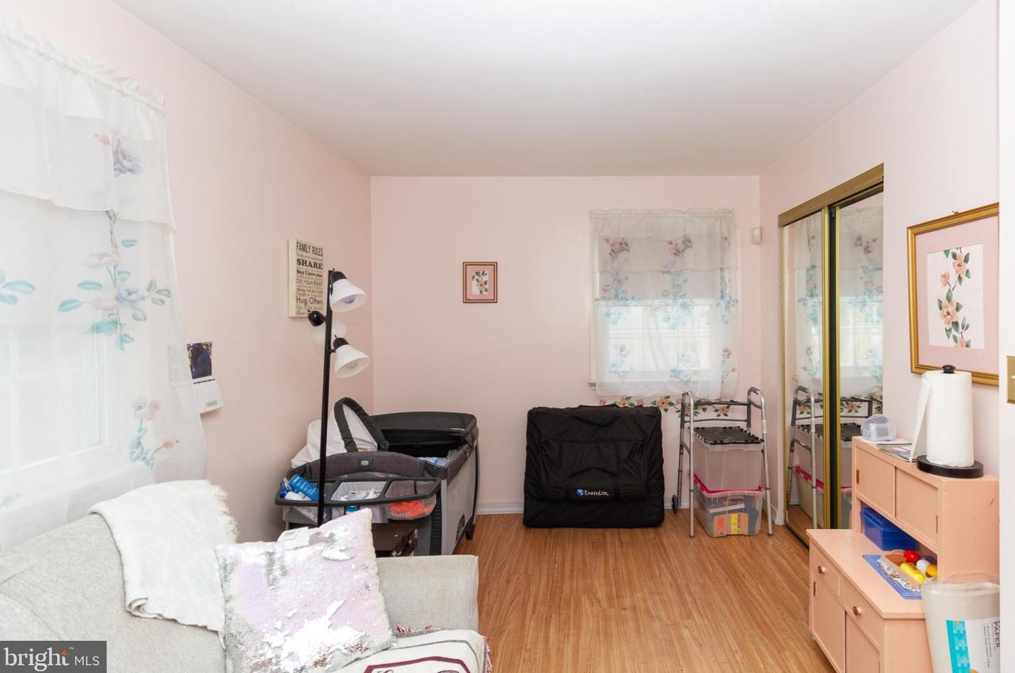 2157 Washington Ave, Vineland NJ  08361-8447 exterior