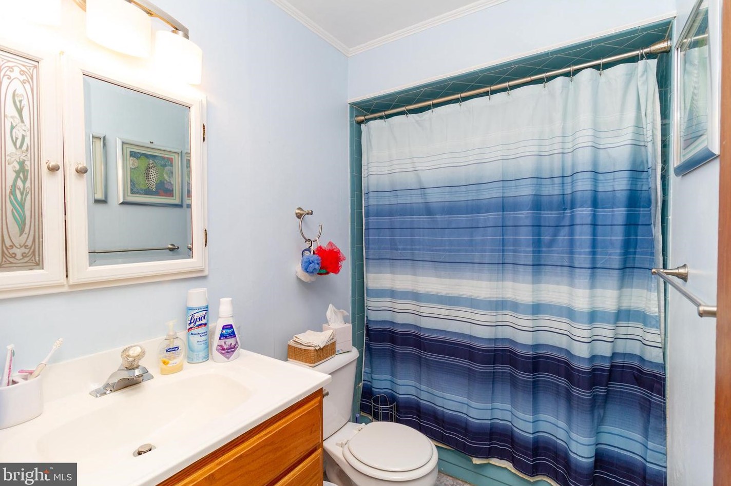 2157 Washington Ave, Vineland NJ  08361-8447 exterior