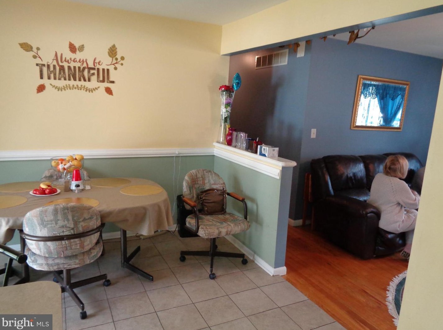 1346 Orchard Rd, Vineland NJ  08360-2220 exterior