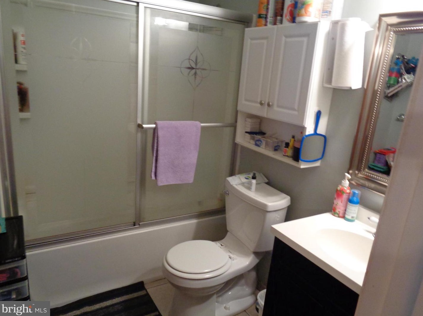 1346 Orchard Rd, Vineland NJ  08360-2220 exterior