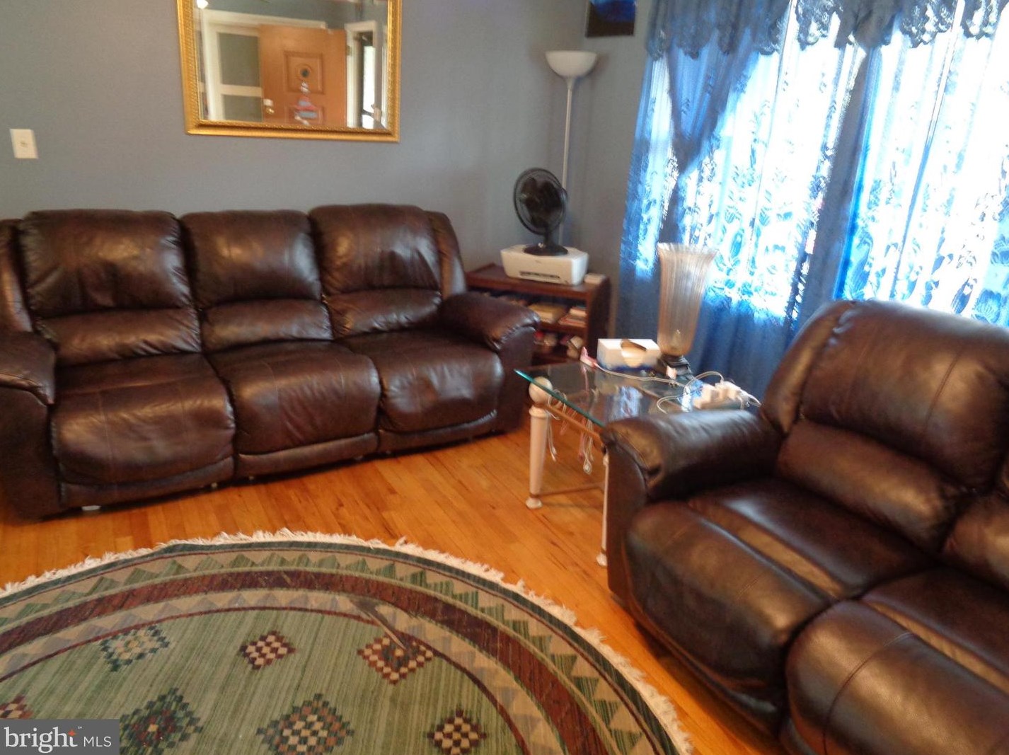 1346 Orchard Rd, Vineland NJ  08360-2220 exterior