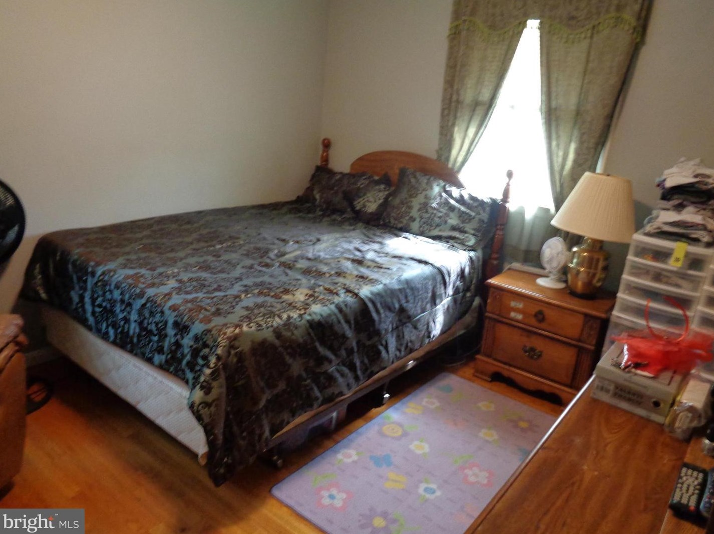 1346 Orchard Rd, Vineland NJ  08360-2220 exterior