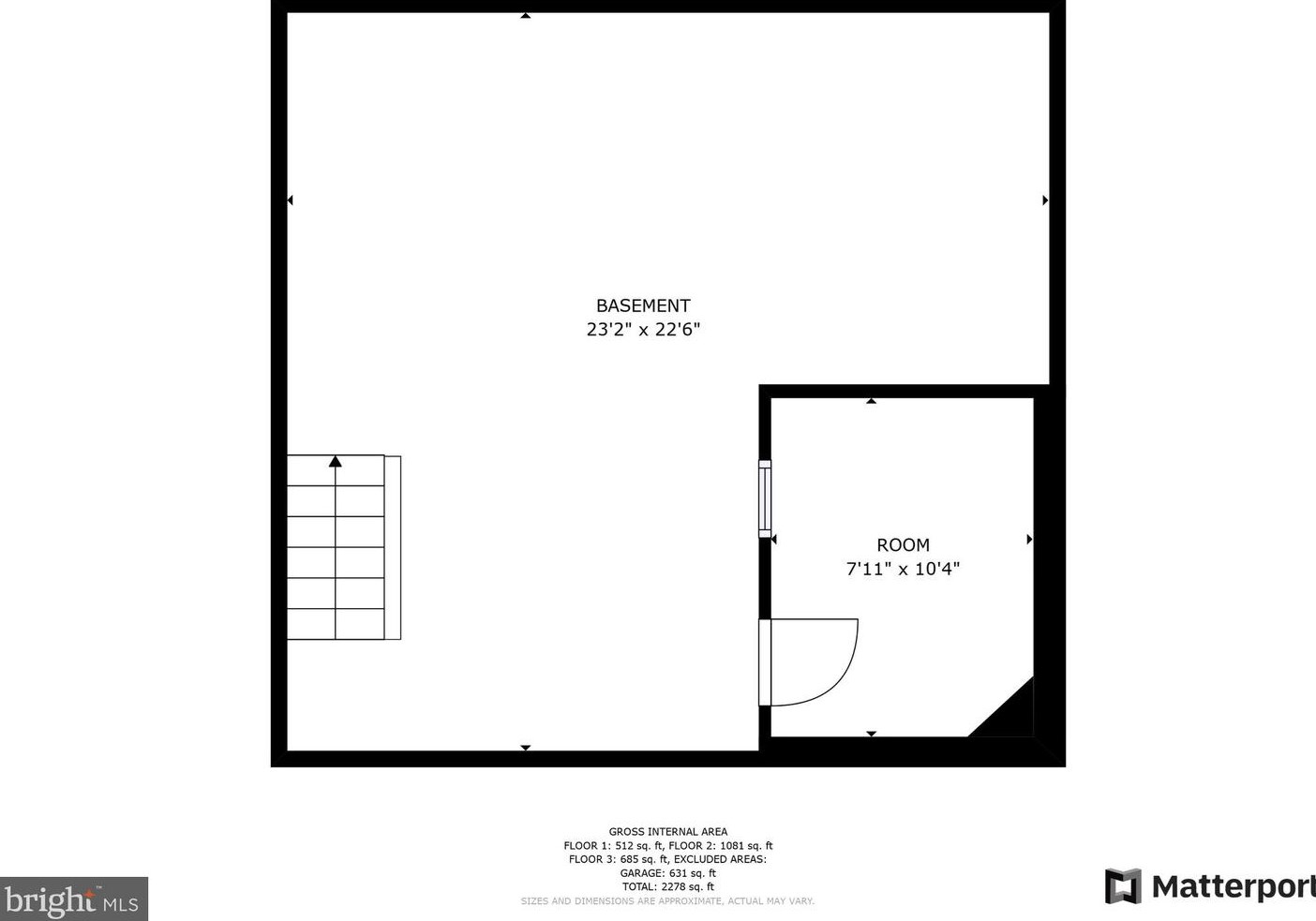 479 Val Ln, Millville NJ  08332-4777 exterior