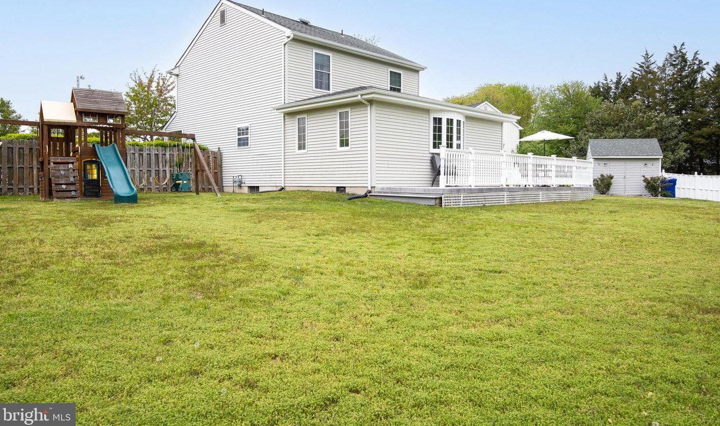 479 Val Ln, Millville NJ  08332-4777 exterior