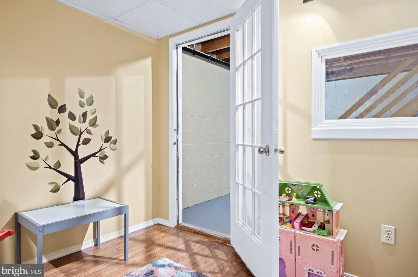 479 Val Ln, Millville NJ  08332-4777 exterior