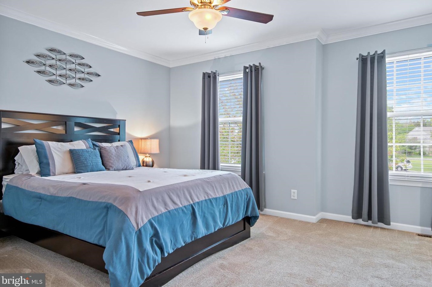 479 Val Ln, Millville NJ  08332-4777 exterior