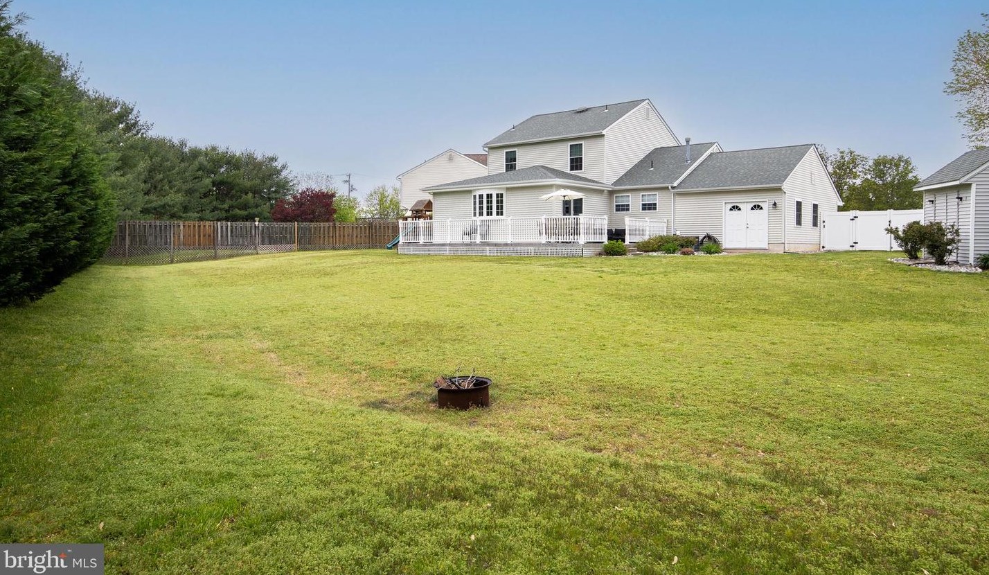 479 Val Ln, Millville NJ  08332-4777 exterior