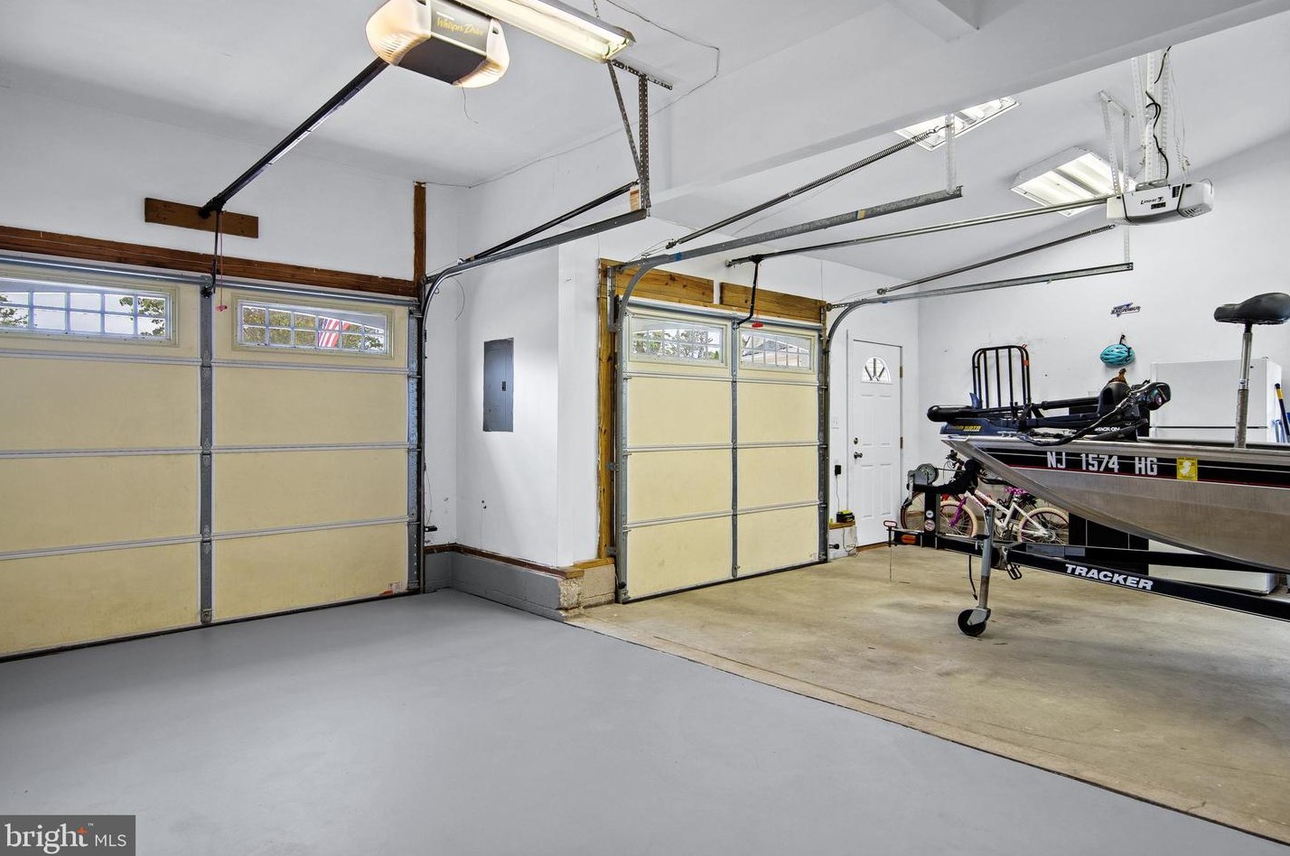 479 Val Ln, Millville NJ  08332-4777 exterior