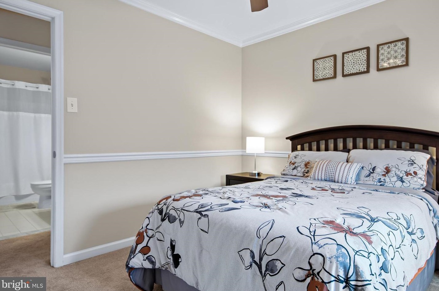 479 Val Ln, Millville NJ  08332-4777 exterior