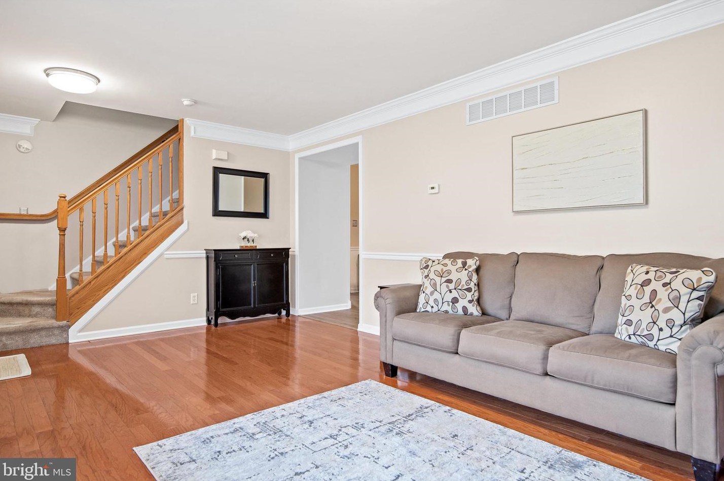 479 Val Ln, Millville NJ  08332-4777 exterior