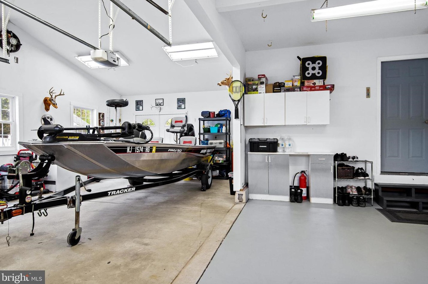 479 Val Ln, Millville NJ  08332-4777 exterior